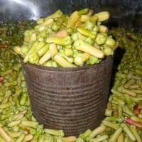 TikTok Account - brandal_lokajaya15