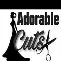 TikTok Account - adorablecutss