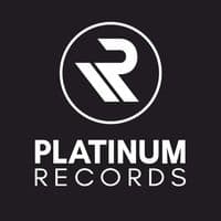 TikTok Account - platinumrecordsmusic