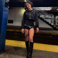 TikTok Account - josephl.ee