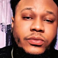 TikTok Account - eddie1don