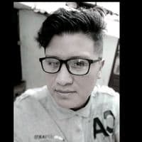 TikTok Account - julio.torrez122