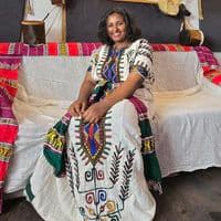 TikTok Account - medytamirat