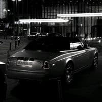 TikTok Account - saverochek