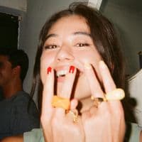 TikTok Account - jennifermika_