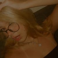 TikTok Account - outlawedbrat