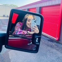 TikTok Account - yarecor25