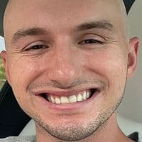 TikTok Account - lucascruikshank