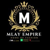 TikTok Account - mlay_empire_stylish