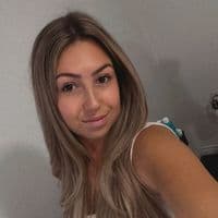 TikTok Account - porsha_mcnab