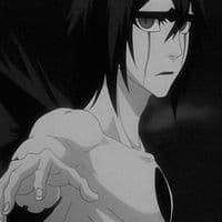 TikTok Account - myfiftys