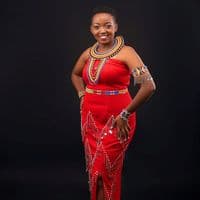 TikTok Account - naitemu03