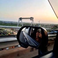 TikTok Account - lyrics_ansjew17