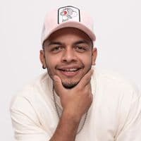 TikTok Account - jordanconj4