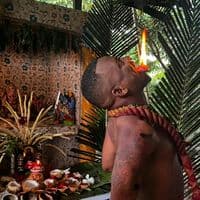 TikTok Account - kingnaldo_2