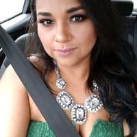 TikTok Account - margaretdemontemayor