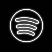 TikTok Account - vent_lyric