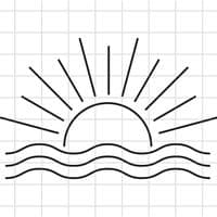 TikTok Account - moh26535