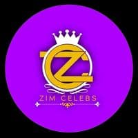 TikTok Account - zimcelebzofficial