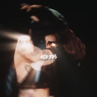 TikTok Account - aep.fps