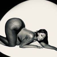 TikTok Account - rockstonezm