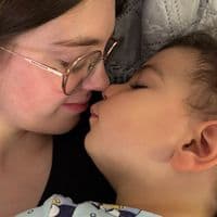 TikTok Account - regulusxzuly