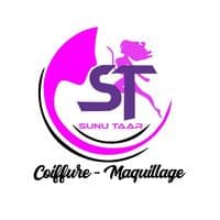 TikTok Account - sunu.taar