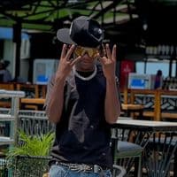 TikTok Account - sojamdudu_dance