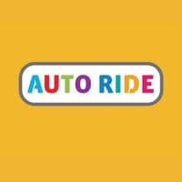 TikTok Account - auto.ride2014