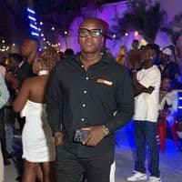 TikTok Account - okaplakayanmlive