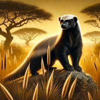 TikTok Account - jietvofficial