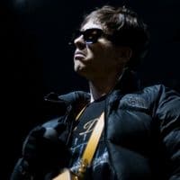 TikTok Account - pluxurybless3