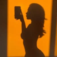 TikTok Account - milacvijanovic