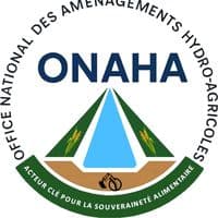 TikTok Account - roufaielamin