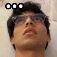 TikTok Account - mjmartten