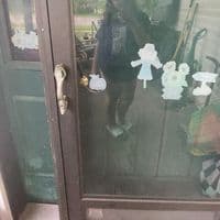 TikTok Account - appleuser62936500