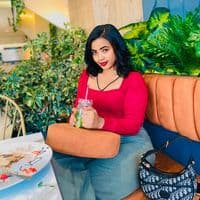 TikTok Account - betiye19