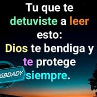 TikTok Account - jgbdady