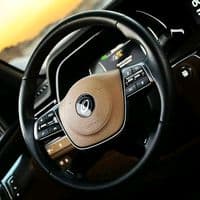 TikTok Account - 10aassaa