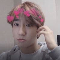 TikTok Account - jebhyn