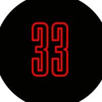 TikTok Account - 33previas