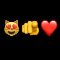 TikTok Account - rolas_mayckol7