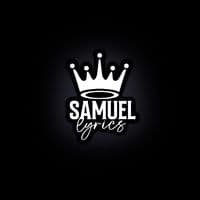 TikTok Account - samuu.lyricss