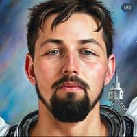 TikTok Account - cescbozzo