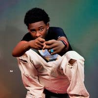 TikTok Account - mgmory