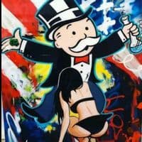 TikTok Account - 666_martinez1