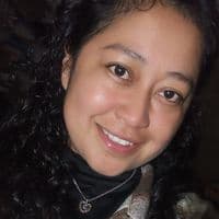 TikTok Account - d3lk3r