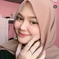 TikTok Account - gie_ginan