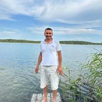 TikTok Account - user99719553707578