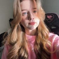 TikTok Account - mandarinkaaa0.1